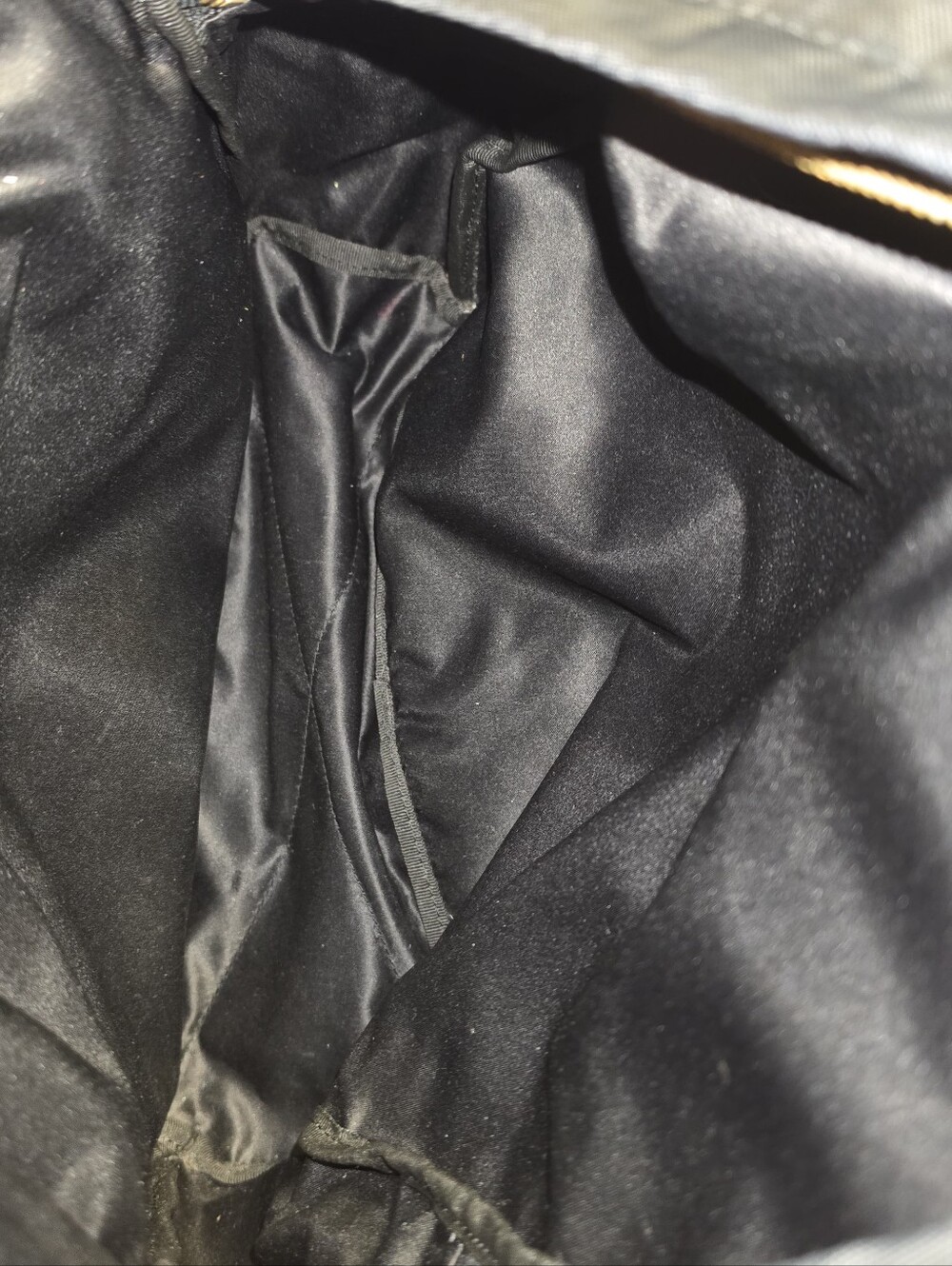 Marc Jacobs Daisy Backpack Bag - Picture 6 of 6